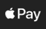 Apple Pay accepted