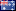 Australian site