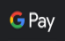 Payment Options