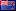 New Zealand site