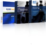 Software sale items