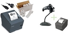 Pos bundles sale items
