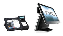 Pos Systems sale items